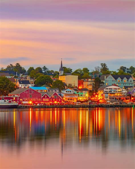 lunenburg attractions|must see in lunenburg ns.